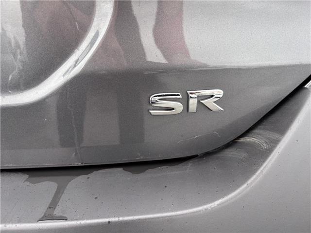 2019 Nissan Kicks SR (Stk: P7136) in Brantford - Image 17 of 22