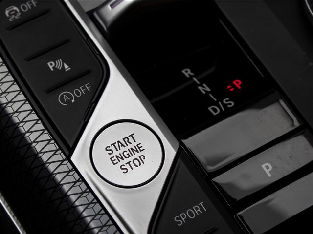 2024 BMW M240i xDrive (Stk: PL8271) in Windsor - Image 21 of 23