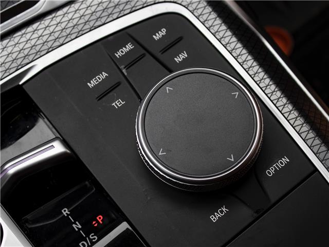 2024 BMW M240i xDrive (Stk: PL8271) in Windsor - Image 20 of 23