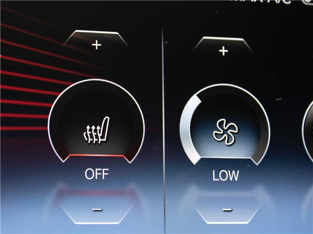 2024 BMW M240i xDrive (Stk: PL8271) in Windsor - Image 17 of 23