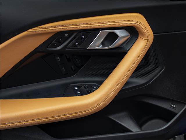 2024 BMW M240i xDrive (Stk: PL8271) in Windsor - Image 7 of 23