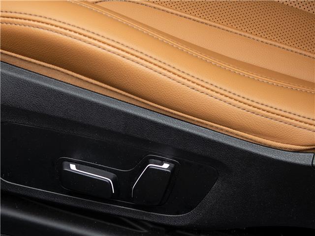 2024 BMW M240i xDrive (Stk: PL8271) in Windsor - Image 14 of 23