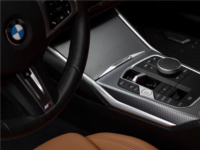 2024 BMW M240i xDrive (Stk: PL8271) in Windsor - Image 19 of 23