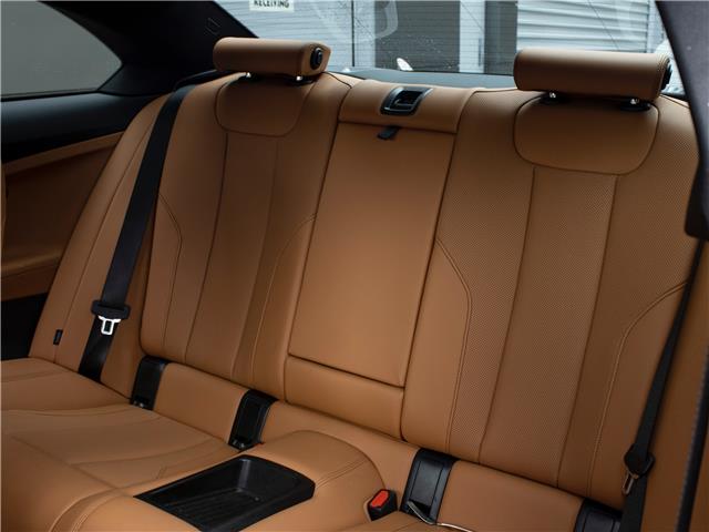 2024 BMW M240i xDrive (Stk: PL8271) in Windsor - Image 23 of 23