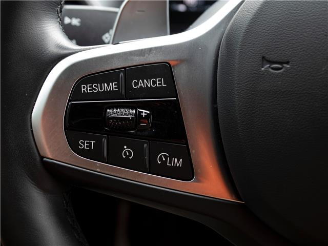 2024 BMW M240i xDrive (Stk: PL8271) in Windsor - Image 11 of 23