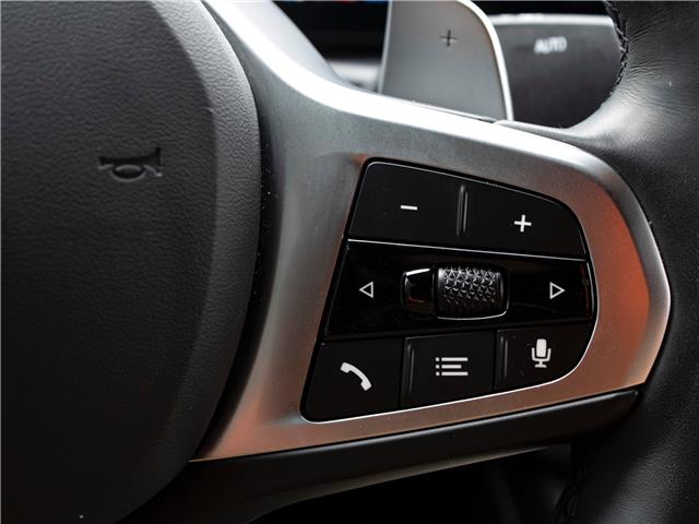 2024 BMW M240i xDrive (Stk: PL8271) in Windsor - Image 12 of 23