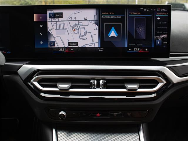 2024 BMW M240i xDrive (Stk: PL8271) in Windsor - Image 16 of 23