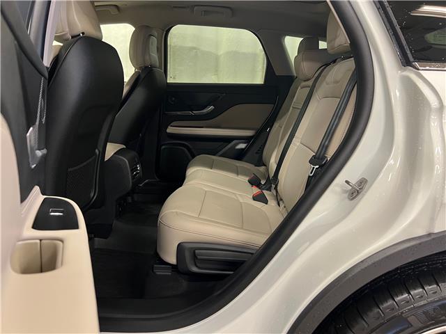 2026 Lincoln Corsair Reserve (Stk: 25CS25) in St.Paul - Image 5 of 10