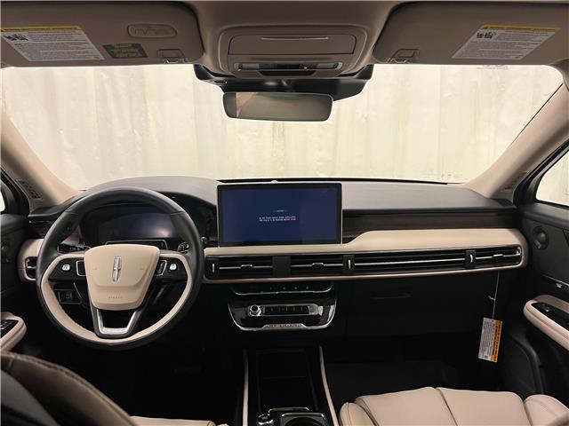 2026 Lincoln Corsair Reserve (Stk: 25CS25) in St.Paul - Image 7 of 10