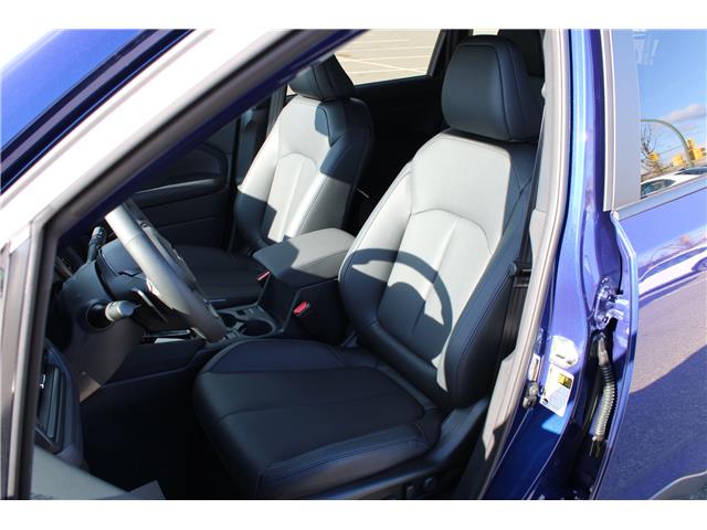 2026 Subaru Forester Limited (Stk: 438799) in Cranbrook - Image 11 of 36