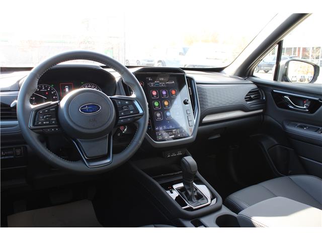 2026 Subaru Forester Limited (Stk: 438799) in Cranbrook - Image 12 of 36