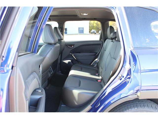 2026 Subaru Forester Limited (Stk: 438799) in Cranbrook - Image 13 of 36