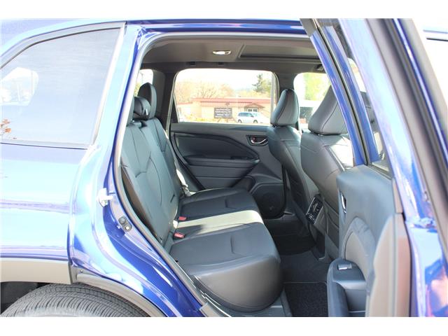 2026 Subaru Forester Limited (Stk: 438799) in Cranbrook - Image 14 of 36