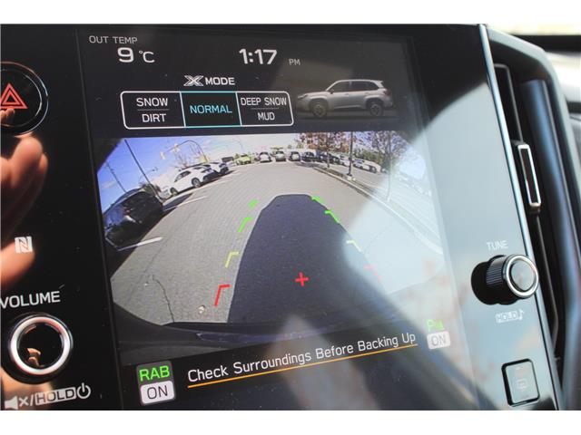 2026 Subaru Forester Limited (Stk: 438799) in Cranbrook - Image 19 of 36