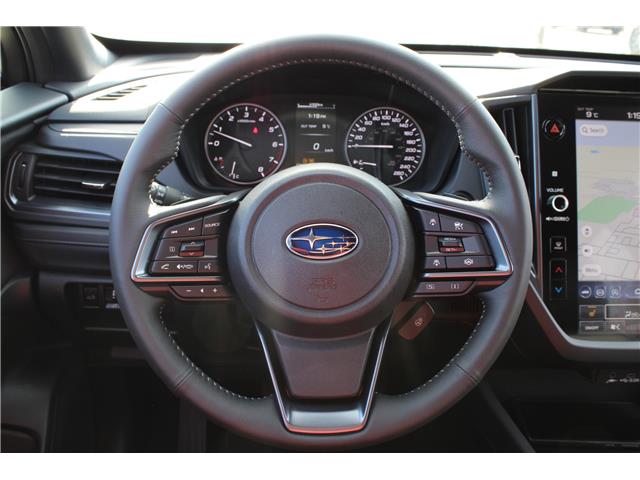 2026 Subaru Forester Limited (Stk: 438799) in Cranbrook - Image 22 of 36