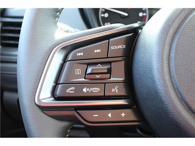 2026 Subaru Forester Limited (Stk: 438799) in Cranbrook - Image 24 of 36