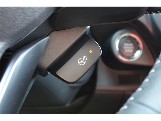 2026 Subaru Forester Limited (Stk: 438799) in Cranbrook - Image 25 of 36