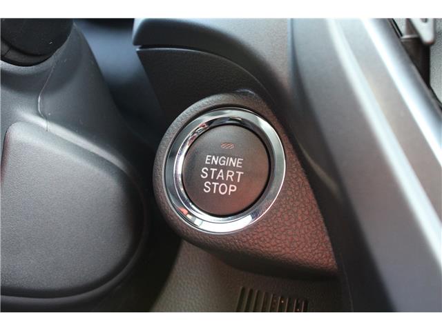 2026 Subaru Forester Limited (Stk: 438799) in Cranbrook - Image 26 of 36