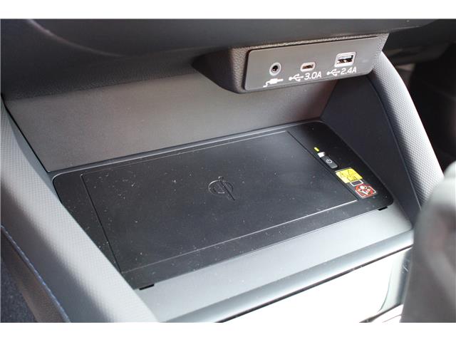 2026 Subaru Forester Limited (Stk: 438799) in Cranbrook - Image 27 of 36