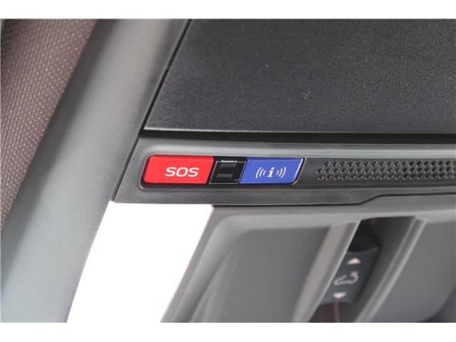 2026 Subaru Forester Limited (Stk: 438799) in Cranbrook - Image 29 of 36