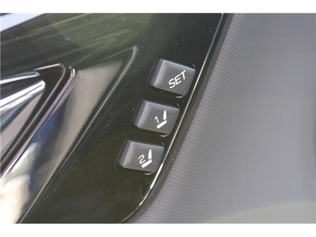 2026 Subaru Forester Limited (Stk: 438799) in Cranbrook - Image 30 of 36