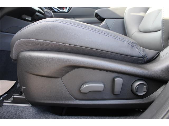 2026 Subaru Forester Limited (Stk: 438799) in Cranbrook - Image 31 of 36