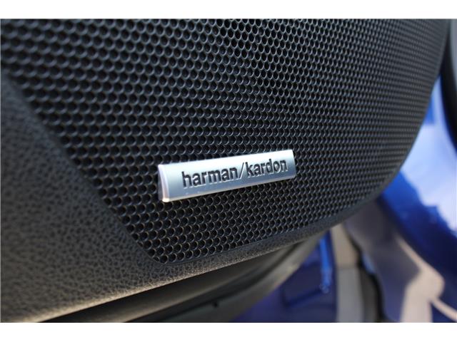 2026 Subaru Forester Limited (Stk: 438799) in Cranbrook - Image 32 of 36