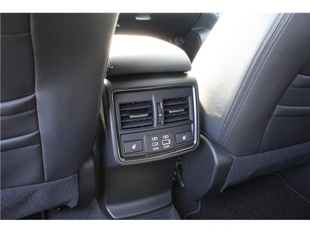 2026 Subaru Forester Limited (Stk: 438799) in Cranbrook - Image 34 of 36