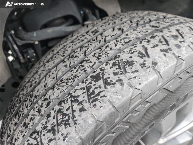 2022 Ford F-150 Lariat (Stk: PS208) in Kamloops - Image 11 of 34