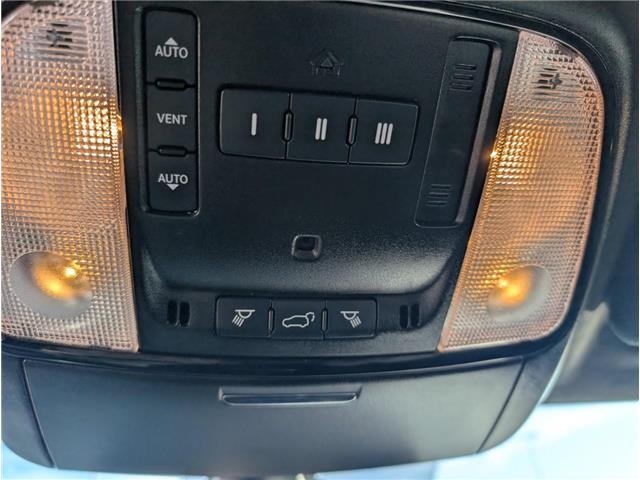 2024 Dodge Durango R/T (Stk: 19324A) in Calgary - Image 28 of 30