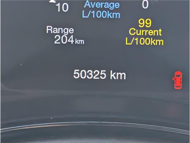 2024 Dodge Durango R/T (Stk: 19324A) in Calgary - Image 30 of 30