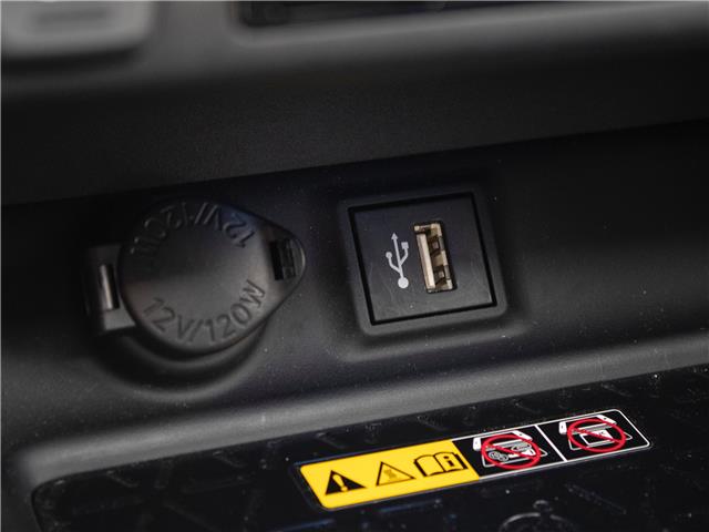 2023 Toyota RAV4 Hybrid XSE (Stk: PR2596) in Windsor - Image 24 of 30