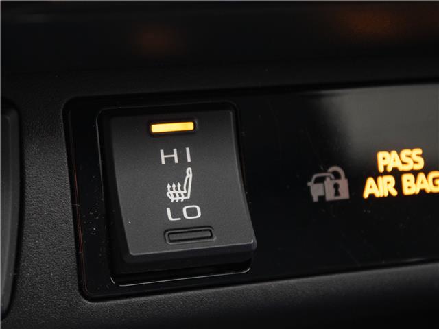 2023 Toyota RAV4 Hybrid XSE (Stk: PR2596) in Windsor - Image 22 of 30