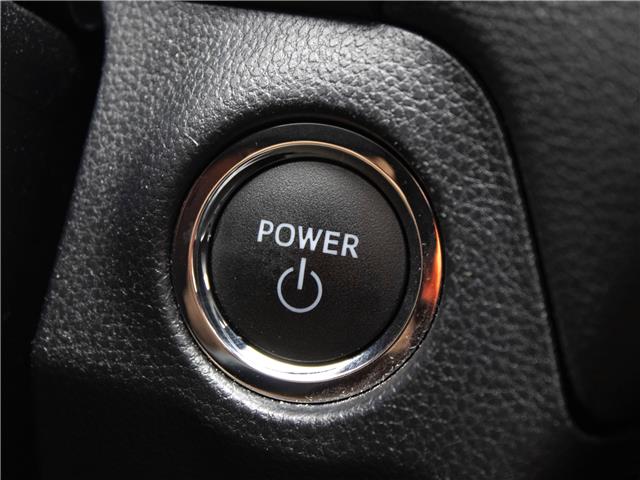 2023 Toyota RAV4 Hybrid XSE (Stk: PR2596) in Windsor - Image 14 of 30