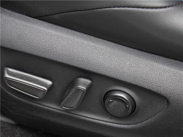 2023 Toyota RAV4 Hybrid XSE (Stk: PR2596) in Windsor - Image 17 of 30