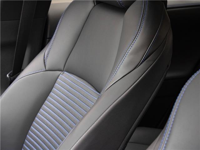 2023 Toyota RAV4 Hybrid XSE (Stk: PR2596) in Windsor - Image 18 of 30