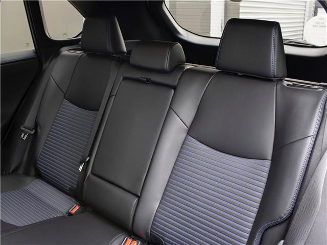 2023 Toyota RAV4 Hybrid XSE (Stk: PR2596) in Windsor - Image 30 of 30