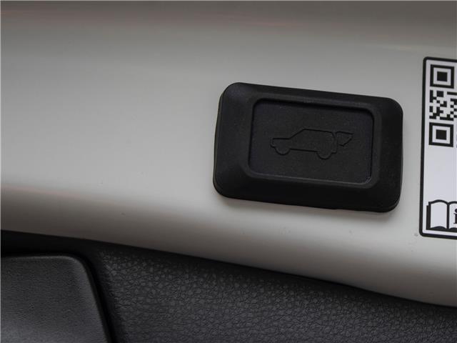 2023 Toyota RAV4 Hybrid XSE (Stk: PR2596) in Windsor - Image 8 of 30