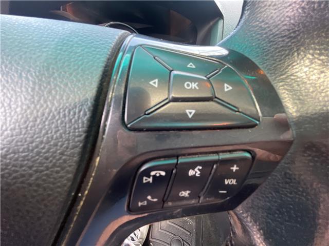 2016 Ford Explorer XLT (Stk: FC75061) in Scarborough - Image 17 of 25