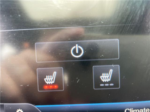 2016 Ford Explorer XLT (Stk: FC75061) in Scarborough - Image 20 of 25