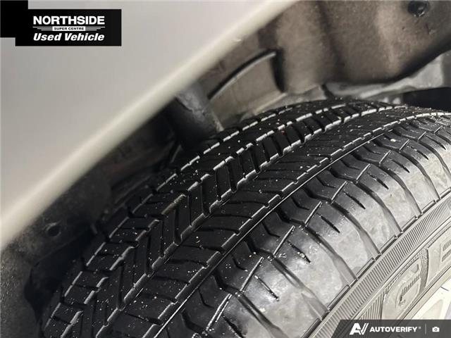 2023 Mazda CX-5 GS (Stk: M25449A) in Sault Ste. Marie - Image 9 of 12