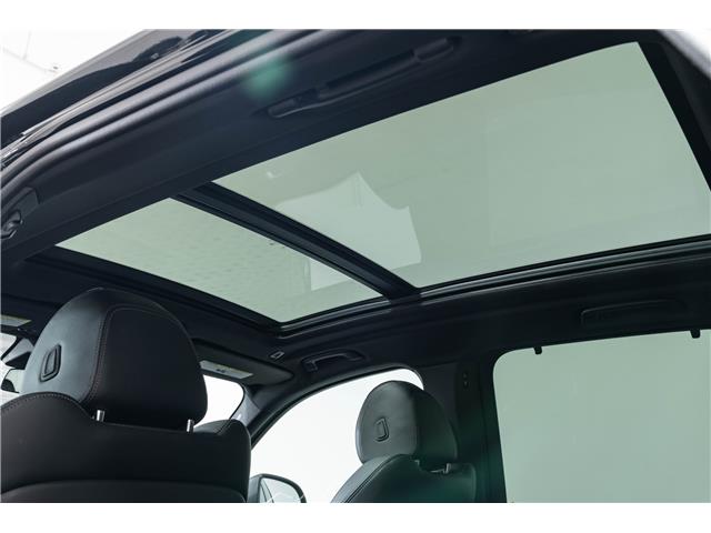 2024 BMW X5 xDrive40i (Stk: ARUC907) in Calgary - Image 37 of 38