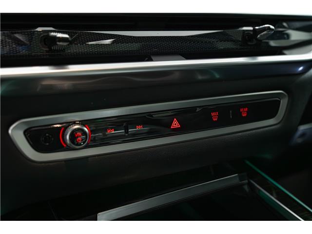 2024 BMW X5 xDrive40i (Stk: ARUC907) in Calgary - Image 23 of 38