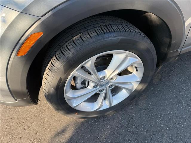 2023 Buick Encore GX Preferred (Stk: 164334) in London - Image 3 of 8