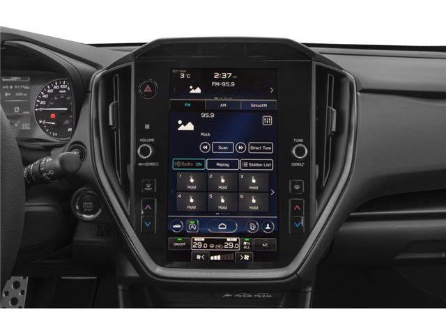 2026 Subaru Impreza RS (Stk: 215632) in Red Deer - Image 5 of 9