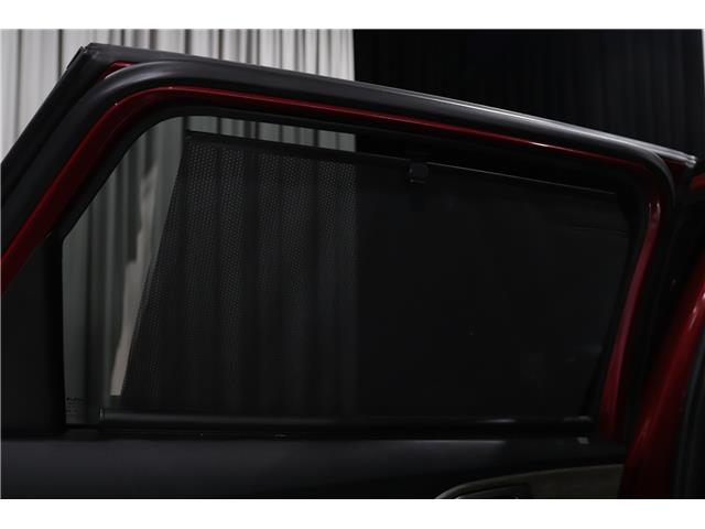 2023 Kia Sorento 2.5T EX (Stk: 26096A) in Edmonton - Image 24 of 30