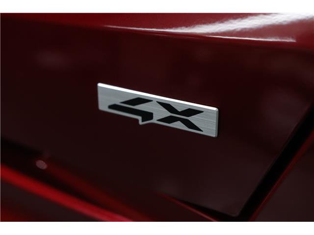 2023 Kia Sorento 2.5T EX (Stk: 26096A) in Edmonton - Image 6 of 30