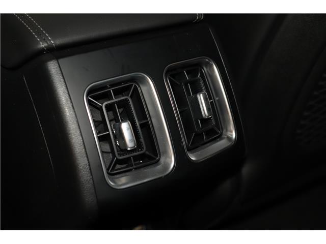 2023 Kia Sorento 2.5T EX (Stk: 26096A) in Edmonton - Image 25 of 30