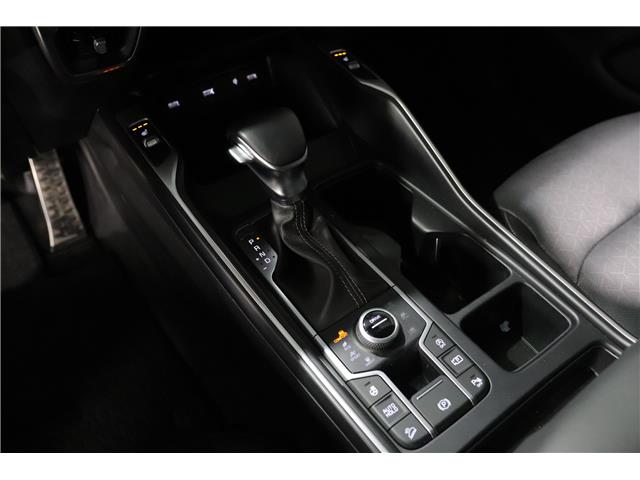 2023 Kia Sorento 2.5T EX (Stk: 26096A) in Edmonton - Image 19 of 30
