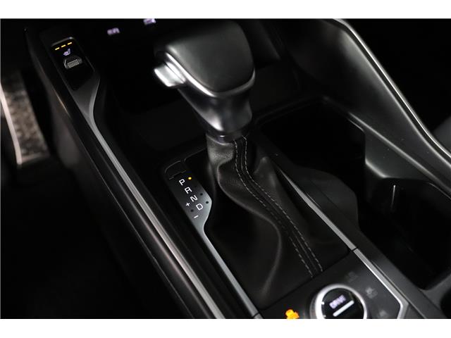 2023 Kia Sorento 2.5T EX (Stk: 26096A) in Edmonton - Image 20 of 30